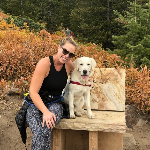 Meet your Posher, Hen - Picture 1 of 1